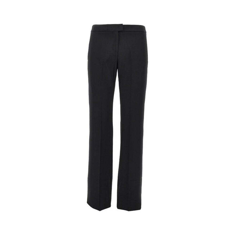 The Andamane Women 'Gladys' Pants